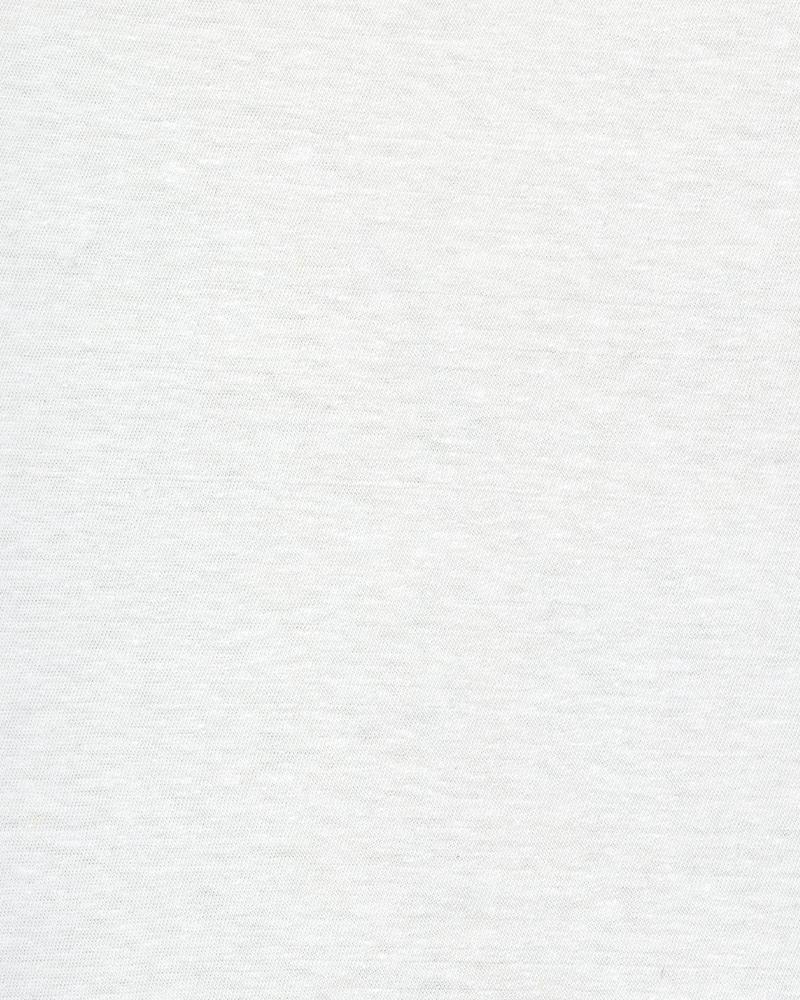 SUBLIG 3-PACK S/S | Visvim Official North American Web Store
